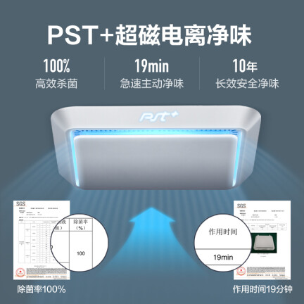 美的MD100CQ7PRO+BCD-426WTPZM洗衣机怎么样？好不好用？