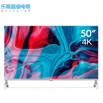 乐视TV超5X50怎么样？性价比高吗？