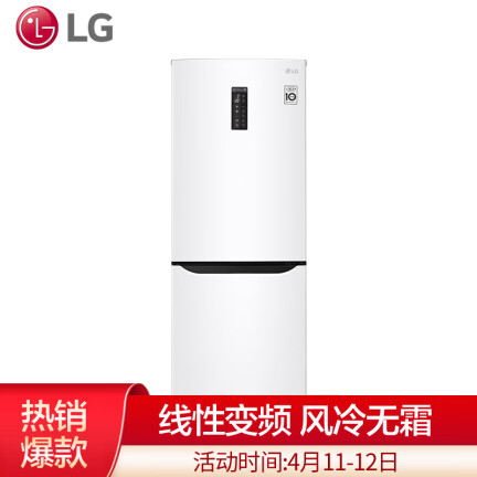 LGGR-M29PNPQ怎么样？质量如何？