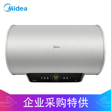 美的F60-32QL5(HEY)怎么样？属于什么档次？