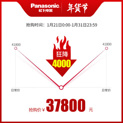 松下EP-MA97-T492怎么样？质量好不好？