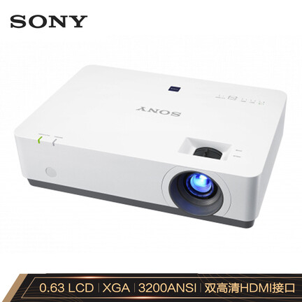 比拼索尼vpl-ex430对比坚果j9哪个好？详解区别如何？