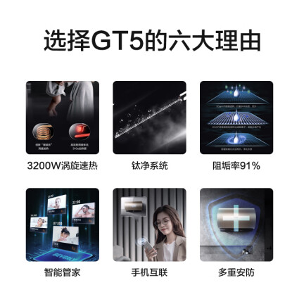 比佛利F6032-GT5(HEY)怎么样？口碑如何？