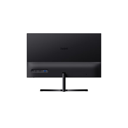 php target=_bank>口碑反馈揭秘三星s24r356fhc和s24r350fhc有什么