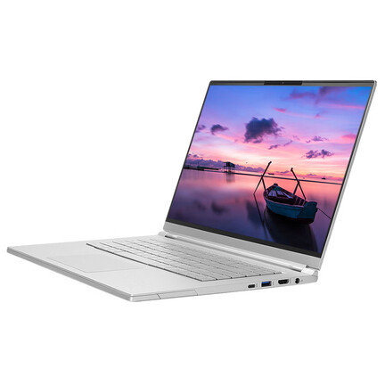 机械革命umi air ii怎么样?是品牌吗?