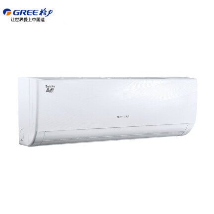 格力KFR-35GW(35592)FNhAa-A1怎么样？使用评价好吗？