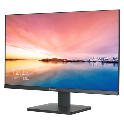 创维43h5和43g30哪个好?区别有吗?