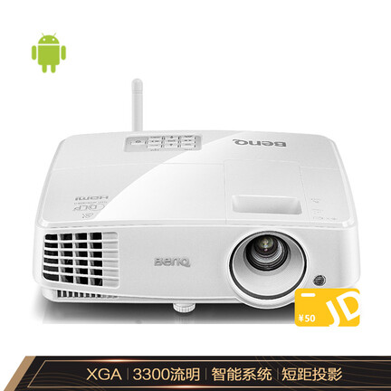 盘点明基e500jd跟e500哪个好？体验区别是什么？