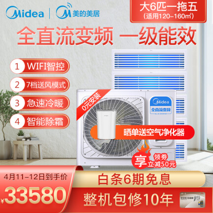 美的MDS-H160W(E1)怎么样？质量好吗？