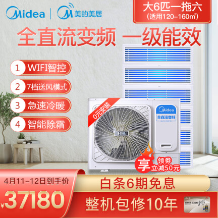 美的MDS-H160W(E1)怎么样？质量好不好？