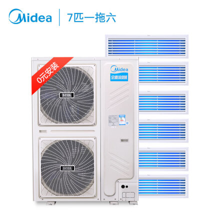 美的MDS-H180W(E1)怎么样？谁用过评价？