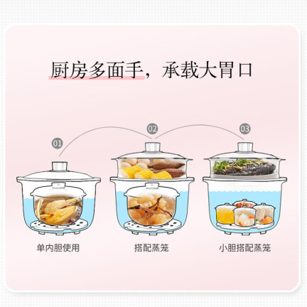 天际DGD35-35AWG-1怎么样？质量靠谱吗？