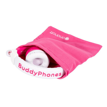 真实爆料BUDDYPHONESExplore Foldable评价如何？怎么样呢？专家们分析测评如何怎么样？使用评价好吗？