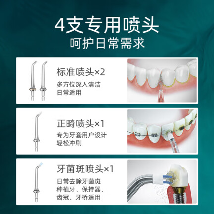 独家曝光倍至P50质量如何？怎么样呢？图文评测详情如何怎么样？质量好吗？