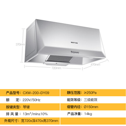 百得（BEST）DY09怎么样？值得入手吗？