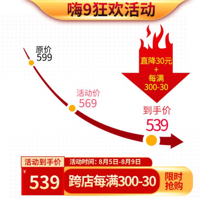 <a href='#wenda/81000059822401291.php' target='_bank'>全面解析曝光罗技g633s和黑鹰s哪个好？区别是什么？对比爆料评测</a>哪个好？区别有没有？