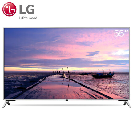 LG55LG65CJ-CA怎么样？好不好用？