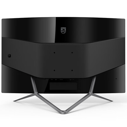 有态度飞利浦328m6fjsb怎么样呢很担心质量问题