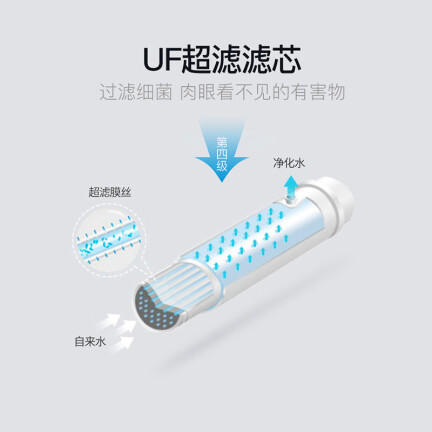 苏泊尔U501怎么样？评价如何？