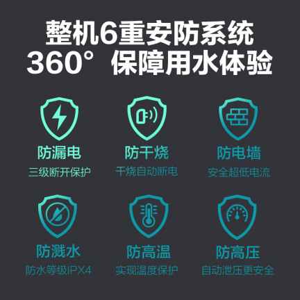 云米VEW605怎么样？口碑如何？