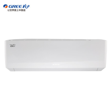 格力KFR-26GW(26564)FNhAa-A3(WIFI)怎么样？好不好用？