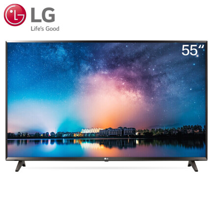 LG55LG63CJ-CA怎么样？质量靠谱吗？