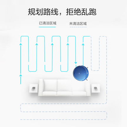 海尔TAB-JD5F0LSC怎么样？质量好不好？