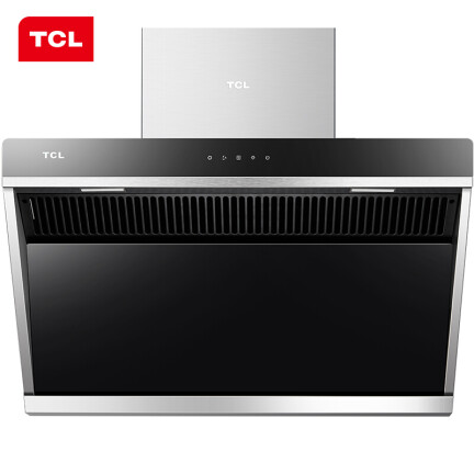 TCL3505J套装怎么样？质量靠谱吗？