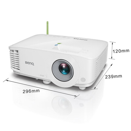 分析明基e320和e500哪个好？曝光有没有区别？