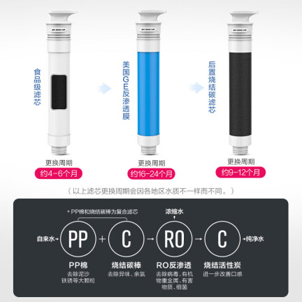 能率WJ-RO75-E1TD怎么样？性价比高吗？