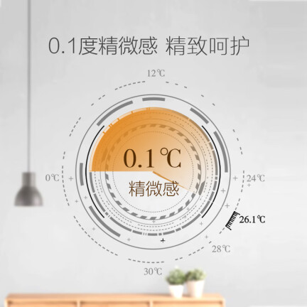 长虹KFR-35GWDFG1+A1怎么样？使用评价好吗？