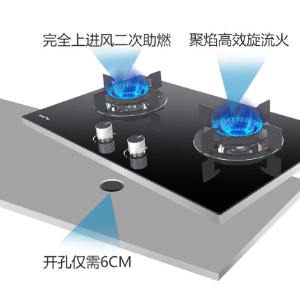 迅达2-DB8805怎么样？质量好吗？