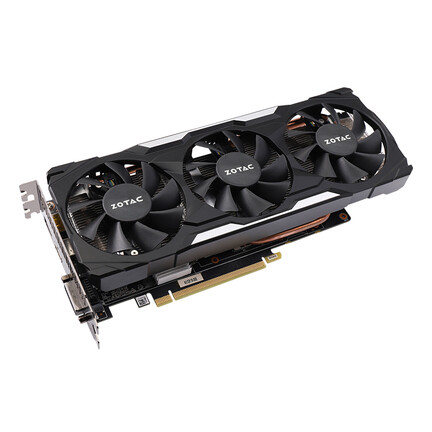 达人解密索泰gtx1660ti6gd6霹雳版ocha怎么样呢好用吗个人感受揭秘