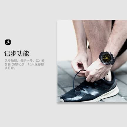 纽曼dx18怎么样?有谁用过?