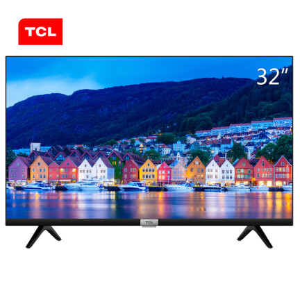 TCL32F6B怎么样？质量好不好？