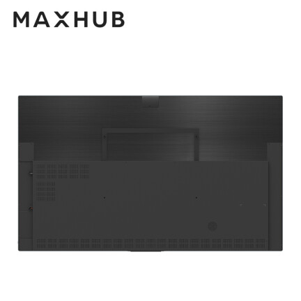 maxhubUC65CD怎么样？使用评价好吗？