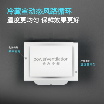 西门子KG28EV2S0C怎么样？有谁用过？