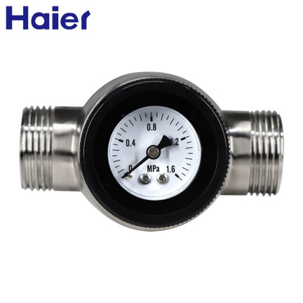 海尔（Haier）HSW-PF15怎么样？质量如何？