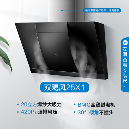 老板CXW-260-25X1怎么样？使用评价好吗？