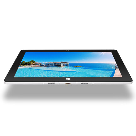 中柏jp11怎么样?评价好吗?