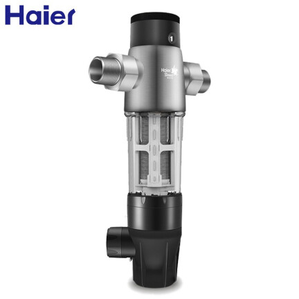 海尔（Haier）HSW-PF15怎么样？上档次吗？