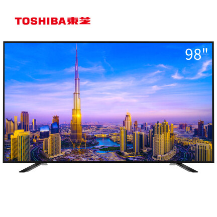 东芝98U3800C怎么样？质量好不好？