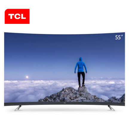 TCL55T3怎么样？质量靠谱吗？