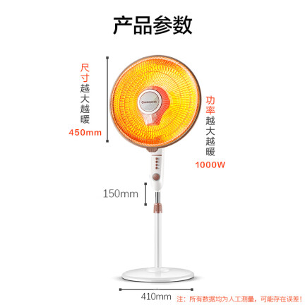 长虹CDN-RT23LSS（B23）怎么样？评价如何？