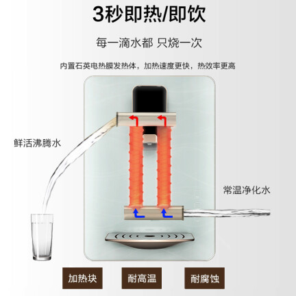 阿诗丹顿JS-380-T5怎么样？好不好？