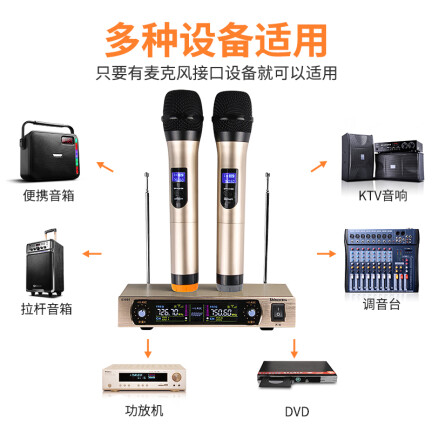 深度解密新科S3000怎么样？实情使用心得曝光