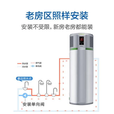 海尔KD55200-AC3怎么样？口碑如何？