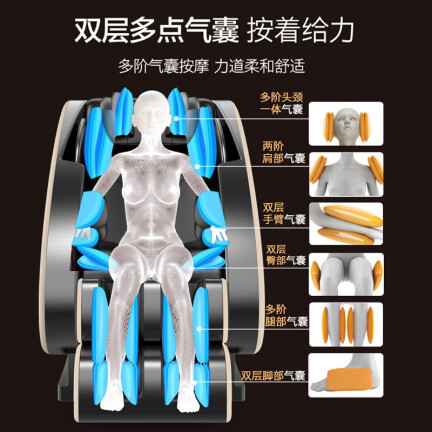 JIANLISHIJLS-P30怎么样？质量好不好？