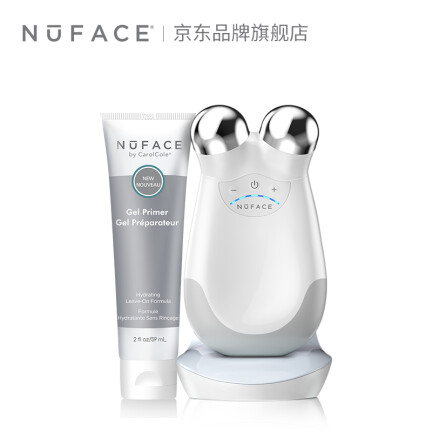 NufaceTritiy怎么样？质量如何？