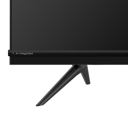 TCL55V580怎么样？使用评价好吗？